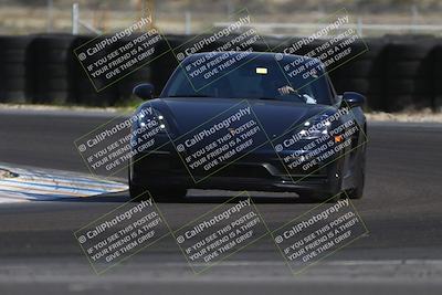 media/Mar-28-2025-Audi Club (Fri) [[dedf0af7ad]]/Open Track/945am (Turn 1)/